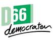 D66, Acupunctuur, Politiek & Acupunctuur