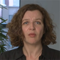 Minister Schippers
