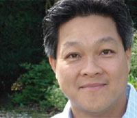 Dokter Liem