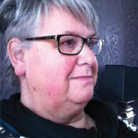 Jennie van Lottum